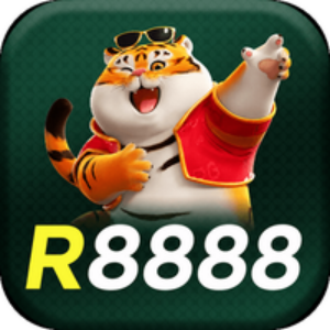 Profile photo of r8888kyttd r8888kyttd