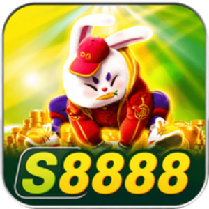 Profile photo of s8888yfmpp s8888yfmpp