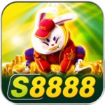 Profile photo of s8888yfmpp