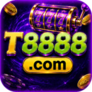 Profile photo of t8888zhmap t8888zhmap