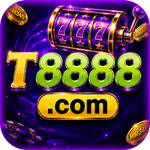 Profile photo of t8888zhmap