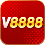 Profile photo of v8888dusic