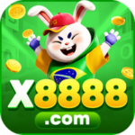 Profile photo of x8888boajl