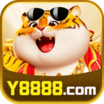 Profile photo of y8888esjmm