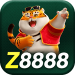 Profile photo of z8888tguqw