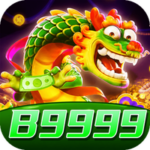 Profile photo of b9999toumo