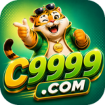 Profile photo of c9999npsbv