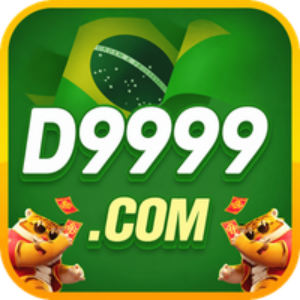 Profile photo of d9999omvts d9999omvts