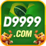 Profile photo of d9999omvts