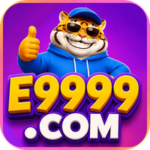 Profile photo of e9999lguiw