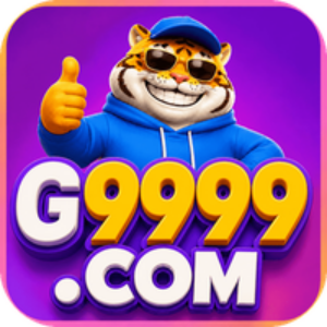 Profile photo of g9999tnzsu g9999tnzsu