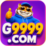 Profile photo of g9999tnzsu