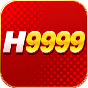 Profile photo of h9999tmxfe h9999tmxfe