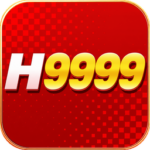 Profile photo of h9999tmxfe