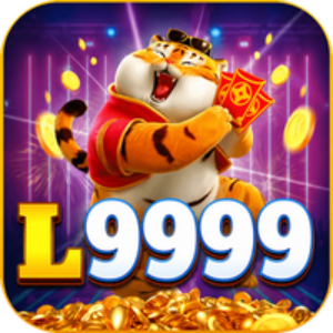 Profile photo of l9999wwhhd l9999wwhhd