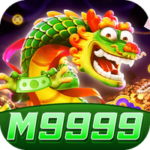 Profile photo of m9999fyjpo