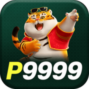 Profile photo of p9999ivcnc p9999ivcnc