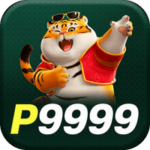 Profile photo of p9999ivcnc