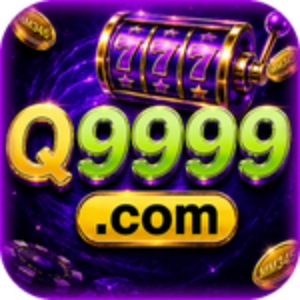 Profile photo of q9999wbfut q9999wbfut