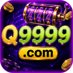 Profile photo of q9999wbfut