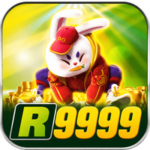 Profile photo of r9999klikr