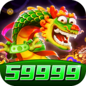 Profile photo of s9999gqhuj s9999gqhuj