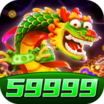 Profile photo of s9999gqhuj