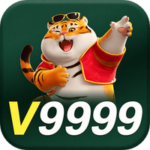 Profile photo of v9999iqbus