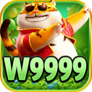 Profile photo of w9999fydkn w9999fydkn