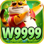 Profile photo of w9999fydkn
