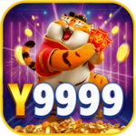 Profile photo of y9999kgpsb