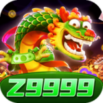 Profile photo of z9999jjpsl