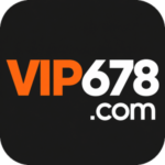 Profile photo of vip67sokkm
