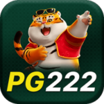 Profile photo of pg222dinlz