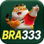 Profile photo of bra33vdoty