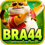 Profile photo of bra44vhgic
