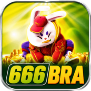 Profile photo of it666bra it666bra