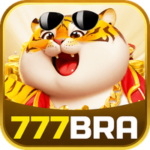 Profile photo of he777bra