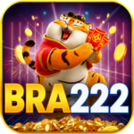 Profile photo of bra222