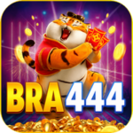 Profile photo of bra444