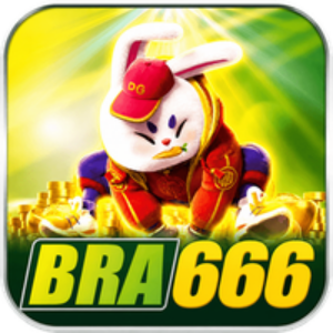 Profile photo of bra666 bra666