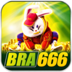 Profile photo of bra666