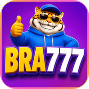Profile photo of bra777 bra777