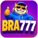 Profile photo of bra777