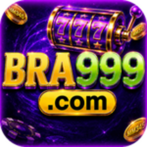 Profile photo of bra999 bra999