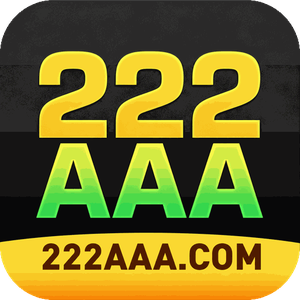 Profile photo of pr222aaa pr222aaa