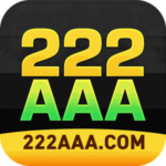 Profile photo of pr222aaa