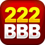 Profile photo of ky222bbb