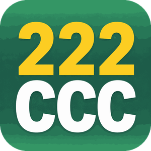 Profile photo of ft222ccc ft222ccc
