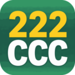 Profile photo of ft222ccc